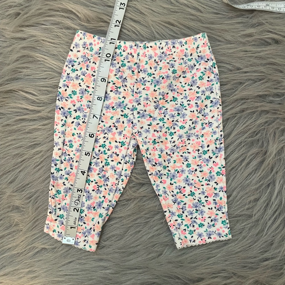 🎳3-6M Bottom Bundle - Picture 7 of 12